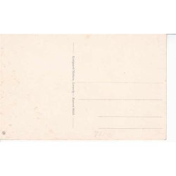 Toftum Bjerge - G.N. 88588