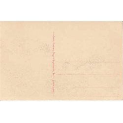 Parti fra Toftum Bjerge - S.K. 40261