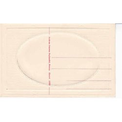 Br&oslash;derup H&oslash;jskole pr. Tappern&oslash;je - A.J. 28938