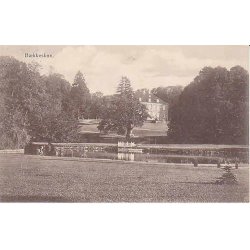 B&aelig;kkeskov - P.N.T. 536