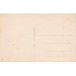 Lundbygaard - St.43833