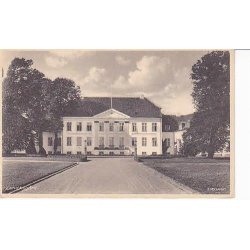 Lundbygaard - St.43833