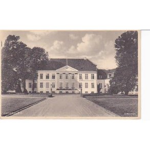 Lundbygaard - St.43833