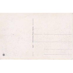 Lundbygaard - St.43833