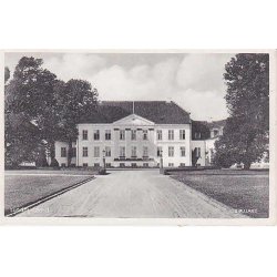 Lundbygaard - St.43833