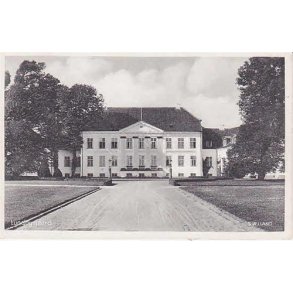 Lundbygaard - St.43833