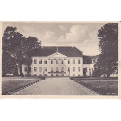 Lundbygaard - FDB 40S