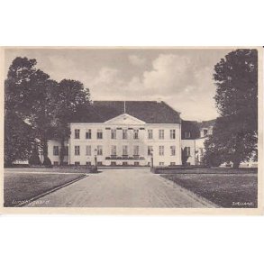 Lundbygaard - FDB 40S