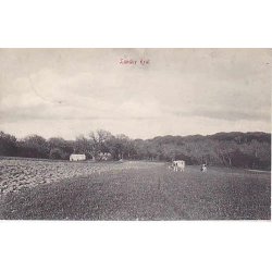 Lundby Krat - A.V. 725