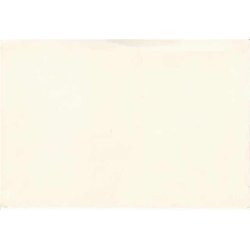 Nstved - Tryk af Kort 1782