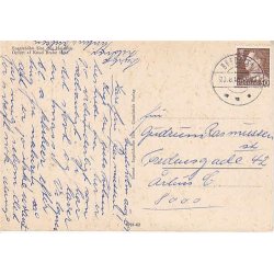 Engelsholm Slot - Nu H&oslash;jskole