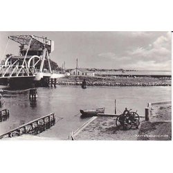 Karreb&aelig;ksminde - St. 353 K