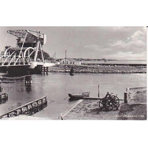 Karrebæksminde - St. 353 K