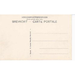 Gumperup Klit -L.D. u/n