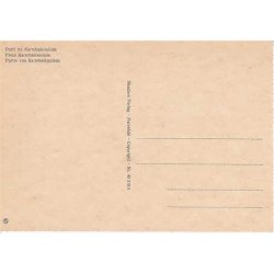 Parti fra Karreb&aelig;ksminde - St.210/4