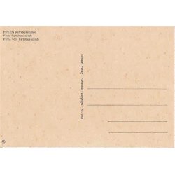 Parti fra Karreb&aelig;ksminde - St.5601