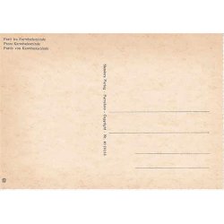 Parti fra Karreb&aelig;ksminde - St.210/13