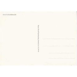 Partier fra Karreb&aelig;ksminde - D.P. 210014