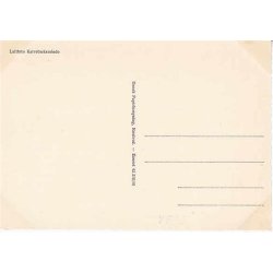 Luftfoto Karreb&aelig;ksminde - D.P.210/10