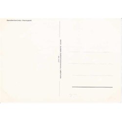 Karreb&aelig;ksminde Havneparti - D.P.6907