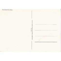 Karreb&aelig;ksminde Broen - D.P.6905