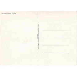 Karreb&aelig;ksminde Kanalen - D.P.6908