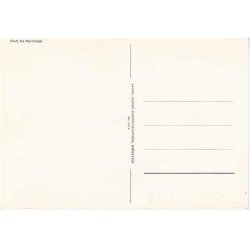 Parti fra Karreb&aelig;k - D.P.6914