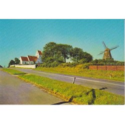 Parti fra Karreb&aelig;k - D.P.6914