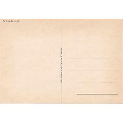 Parti fra Karreb&aelig;k - H.P. u/n