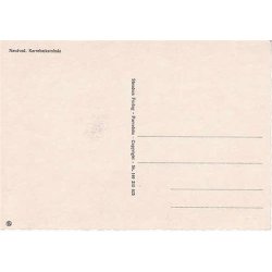 Karreb&aelig;ksminde - St. 210/025