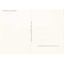 Karreb&aelig;ksminde Strandparti - D.P. 6911