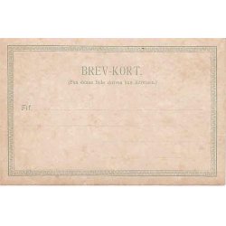 Hilsen fra Nstved - C.H. u/n