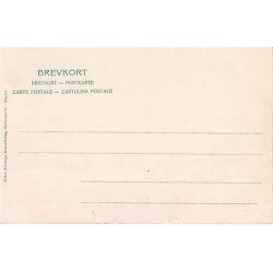 Nstved - Jernbanestationen - P.Alstrup 1519