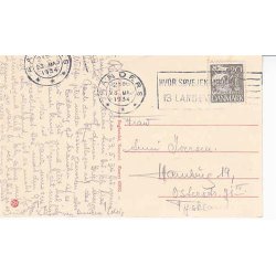 Nstved - Hotel Vinhuset - G.C 63695