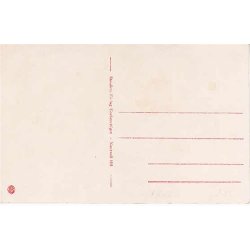 N&aelig;stved - Hotel Vinhuset - St.104