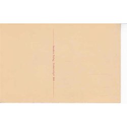 N&aelig;stved - Hotel Vinhuset - St.3694