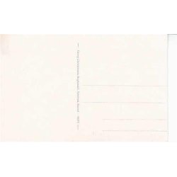 N&aelig;stved - Hotel Vinhuset - G.C 95373