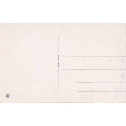 N&aelig;stved - Hotel Vinhuset - Eneret 78350