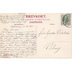 N&aelig;stved - Papirfabriken -WKF 2141