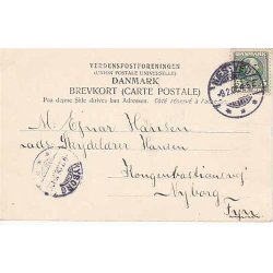 N&aelig;stved - Papirfabriken - u/n