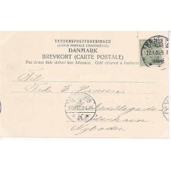 N&aelig;stved - Papirfabriken - u/n