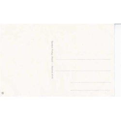 N&aelig;stved - Missionshotellet - St.373K