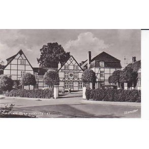 Næstved - Missionshotellet - St.373K