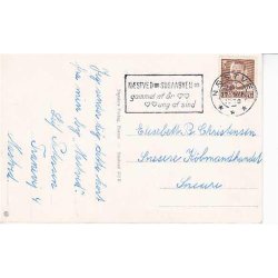 N&aelig;stved - Havneparti - St. 372