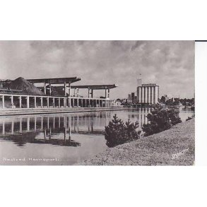 Næstved - Havneparti - St. 372