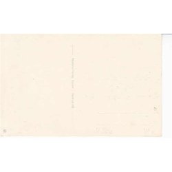 N&aelig;stved - R&aring;dhuset - St. 332