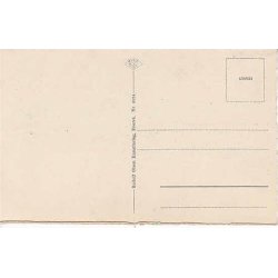 N&aelig;stved - Helligaandshuset - R.O.6524