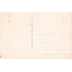 N&aelig;stved - Mus&aelig;et - St.378