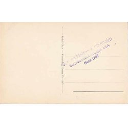 N&aelig;stved - Mus&aelig;et - R.O. 6487