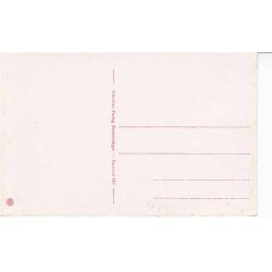 N&aelig;stved - Mus&aelig;umsgaarden - St.169